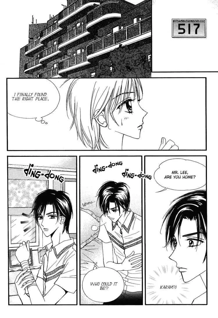 Replay Chapter 15 page 15 - 