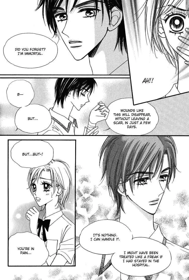 Replay Chapter 15 page 17 - 