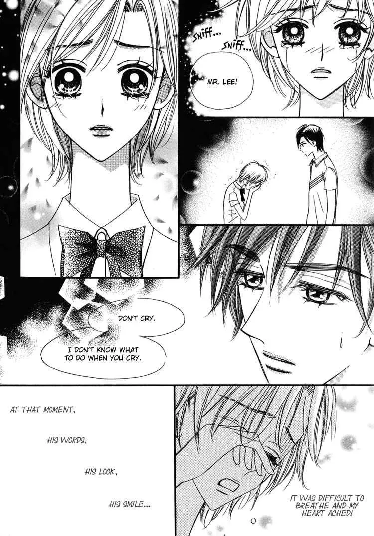 Replay Chapter 15 page 18 - 