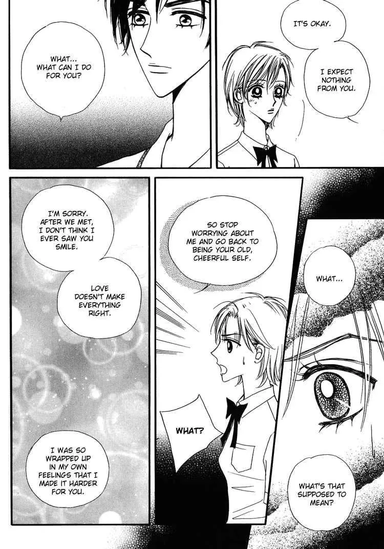 Replay Chapter 15 page 19 - 