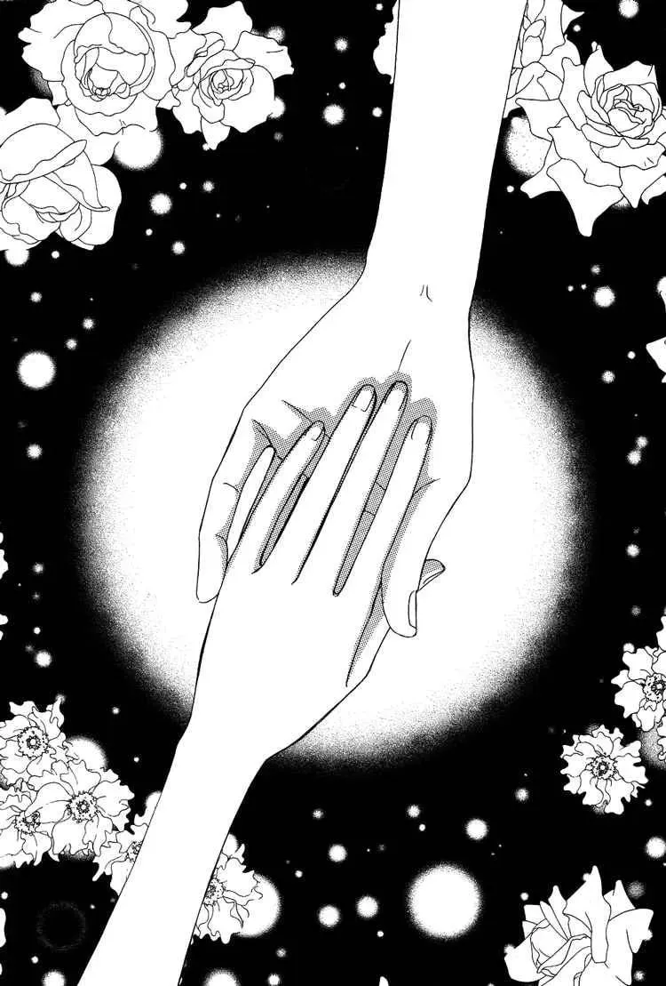 Replay Chapter 15 page 3 - 