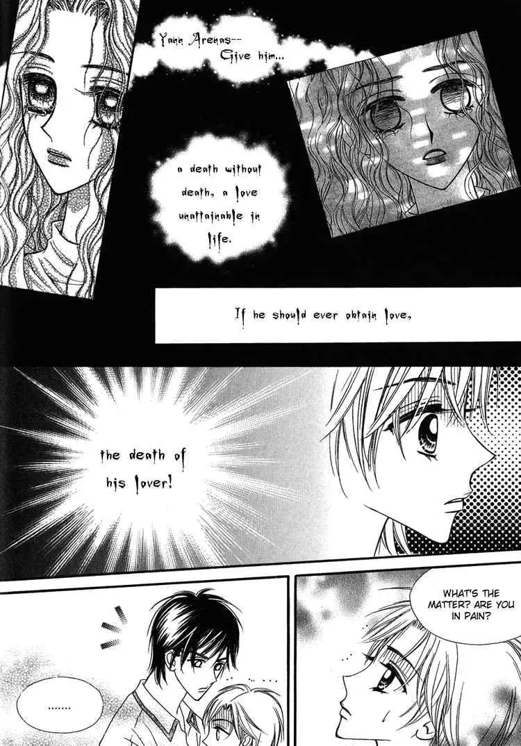 Replay Chapter 15 page 23 - 