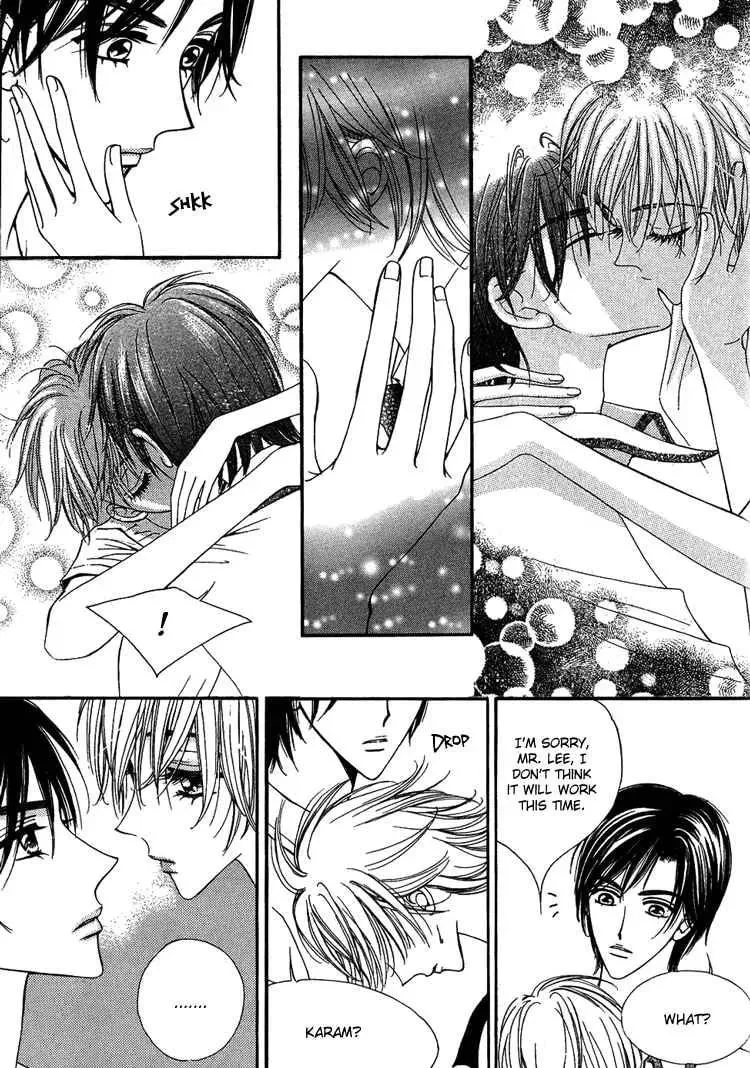 Replay Chapter 15 page 24 - 
