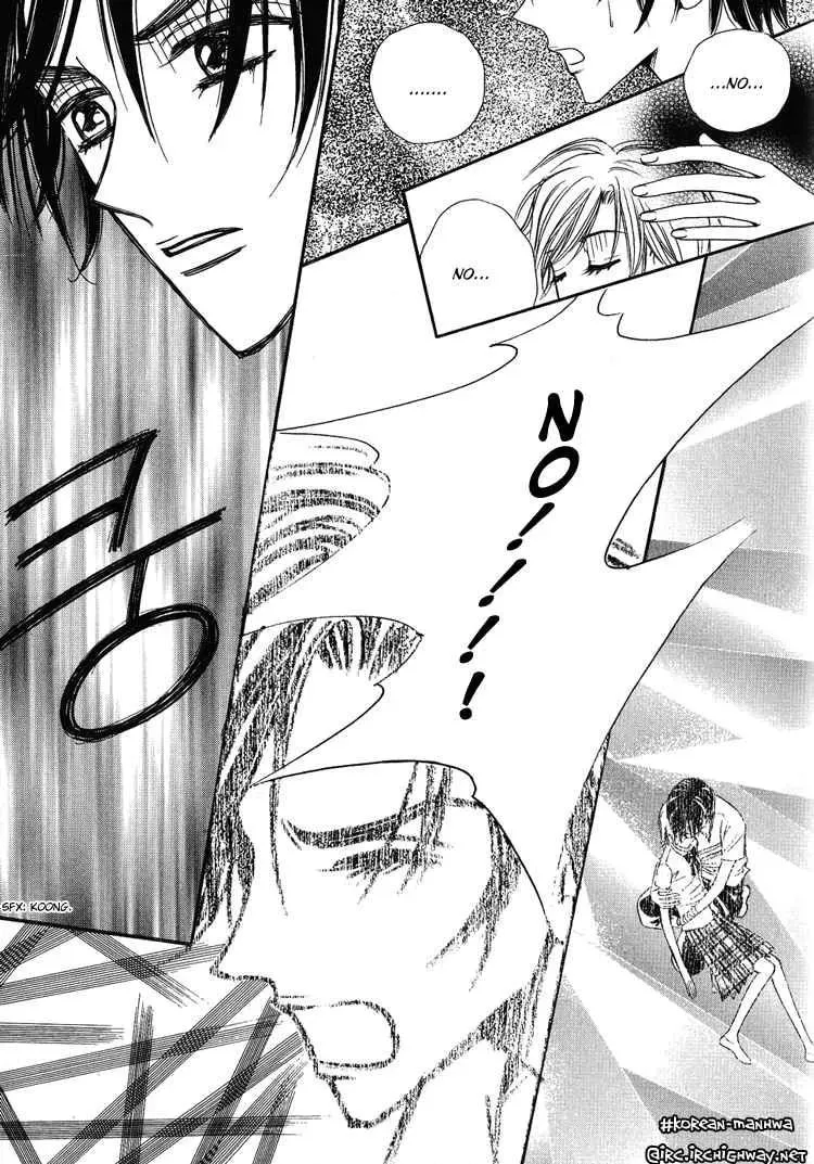Replay Chapter 15 page 26 - 