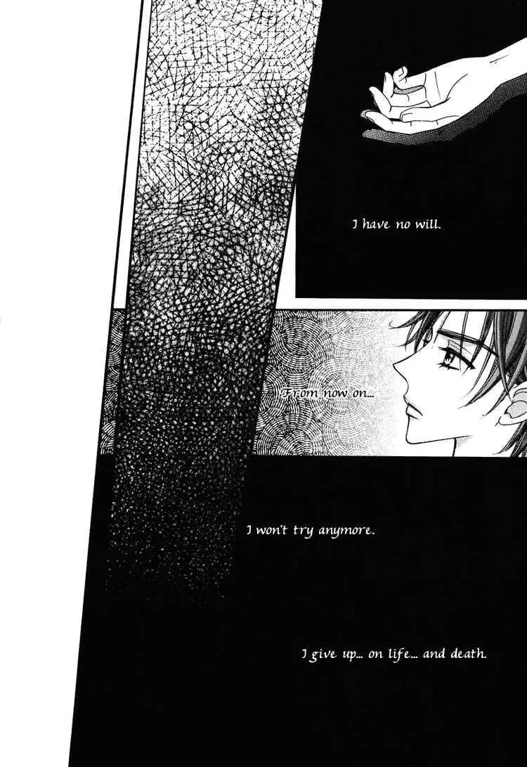 Replay Chapter 15 page 27 - 
