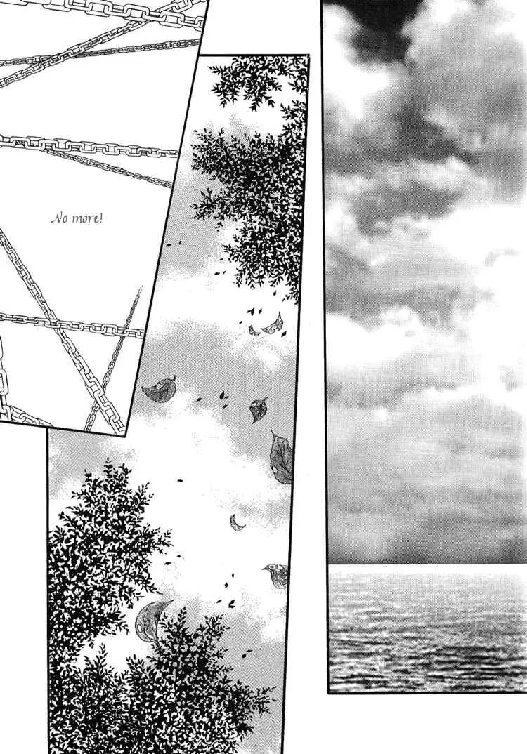 Replay Chapter 15 page 28 - 