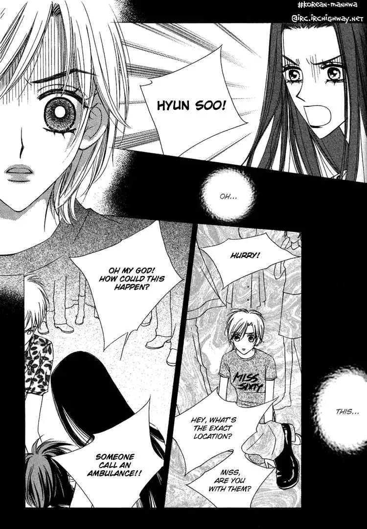 Replay Chapter 15 page 4 - 