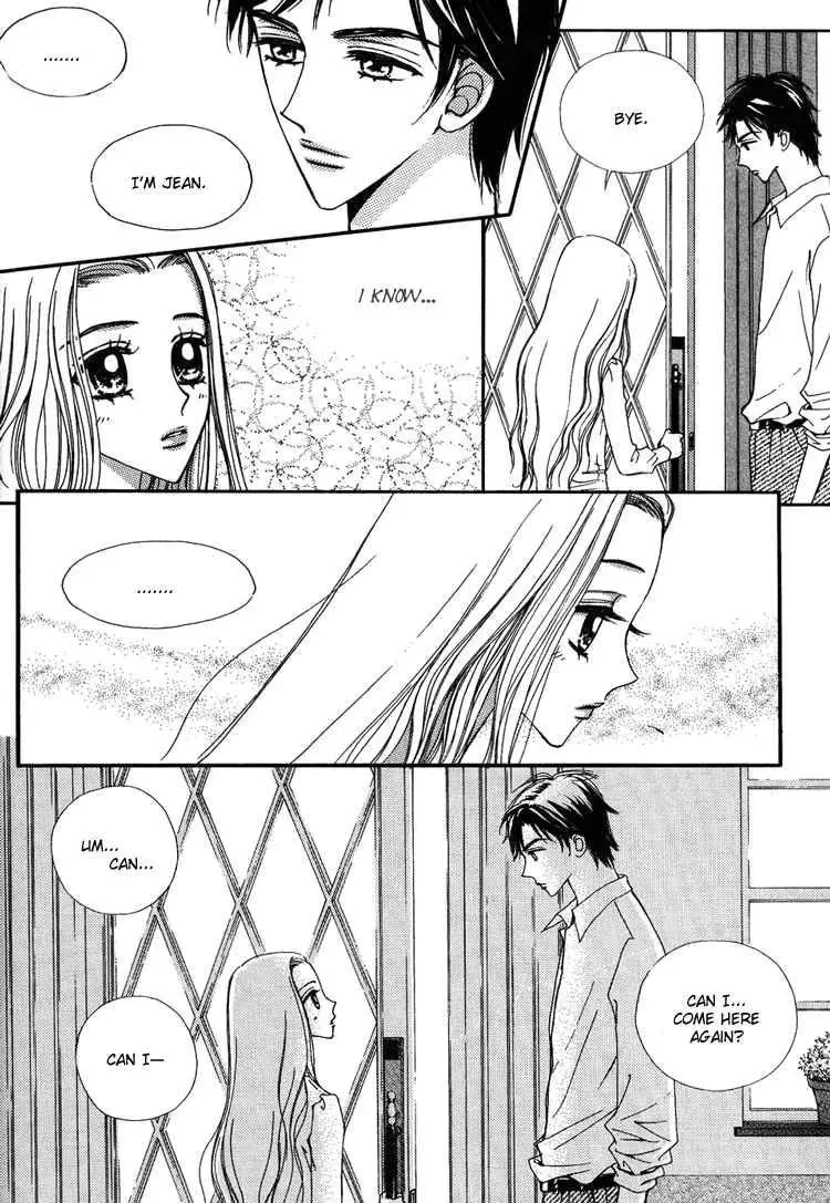 Replay Chapter 15 page 35 - 