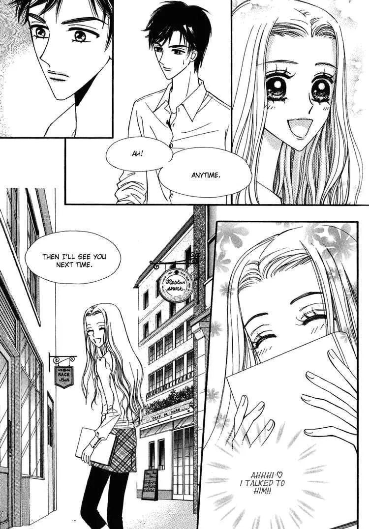 Replay Chapter 15 page 36 - 