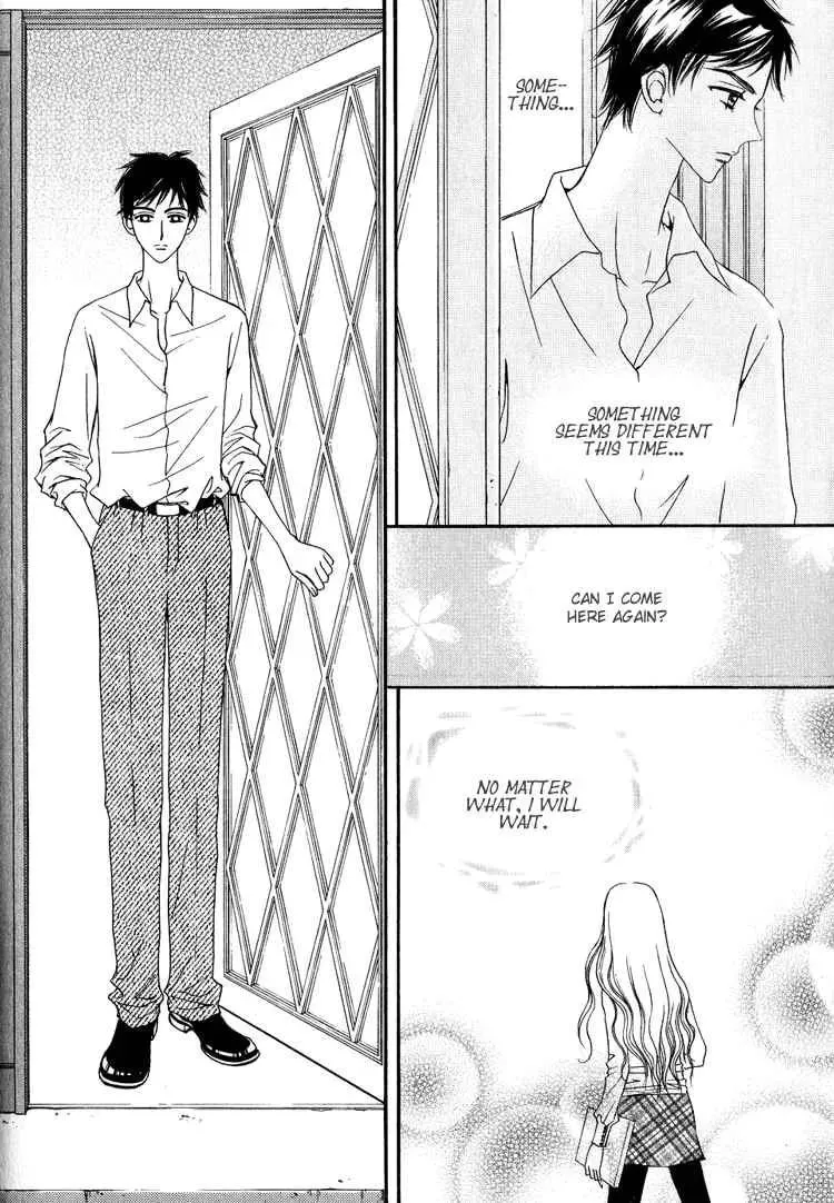 Replay Chapter 15 page 37 - 