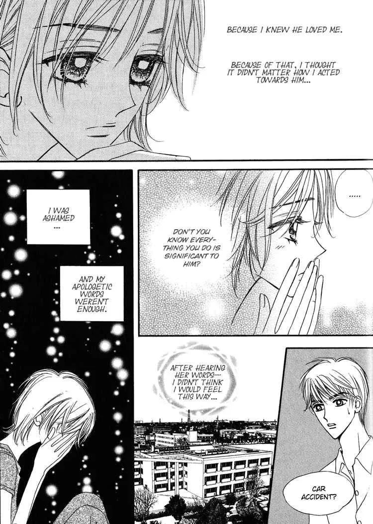 Replay Chapter 15 page 8 - 