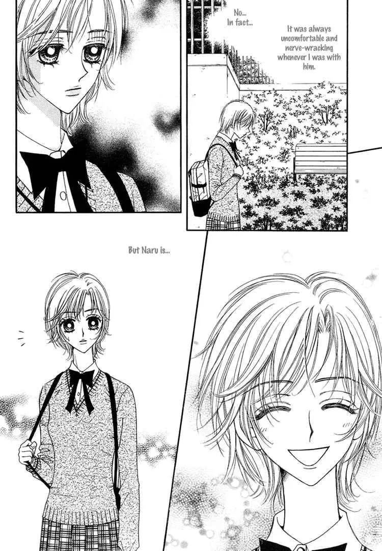 Replay Chapter 8 page 13 - 