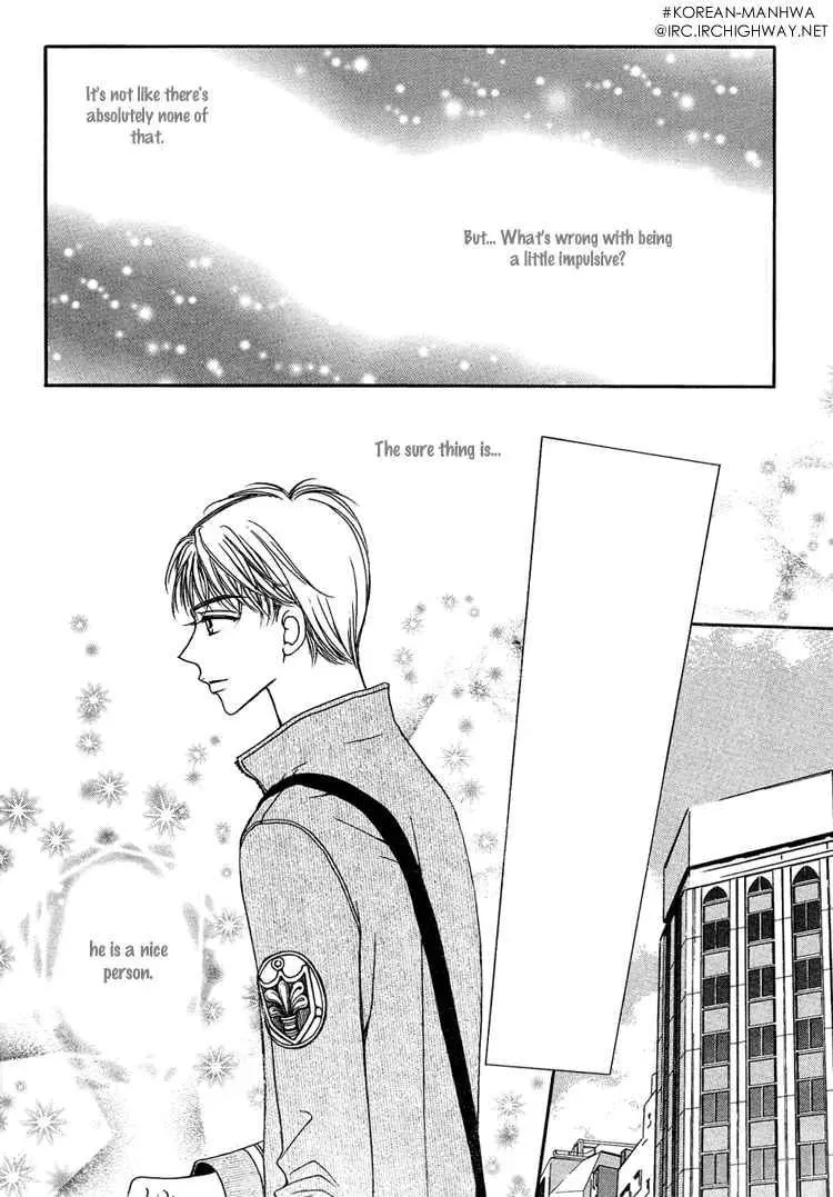 Replay Chapter 8 page 19 - 