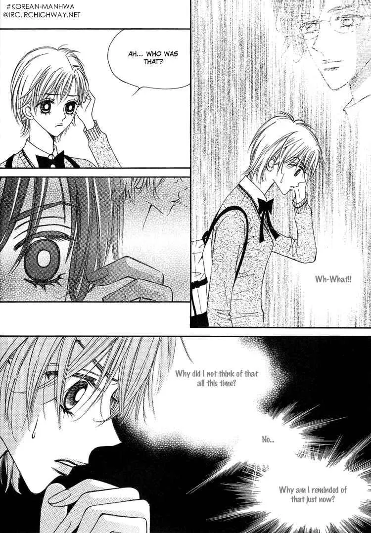 Replay Chapter 8 page 23 - 