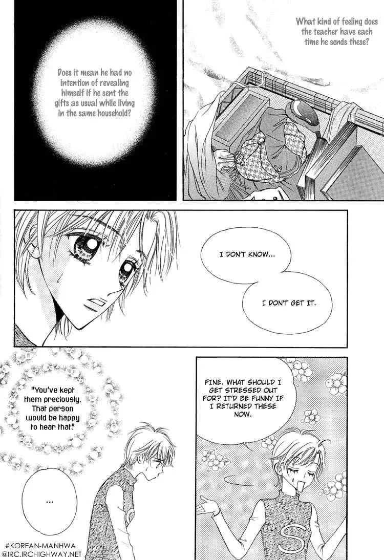 Replay Chapter 8 page 27 - 