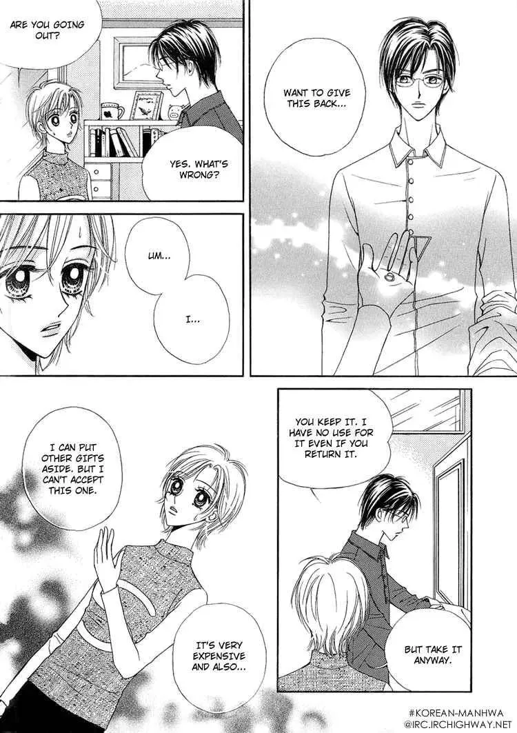Replay Chapter 8 page 29 - 