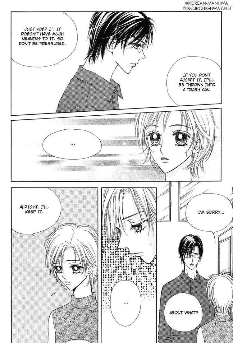 Replay Chapter 8 page 30 - 