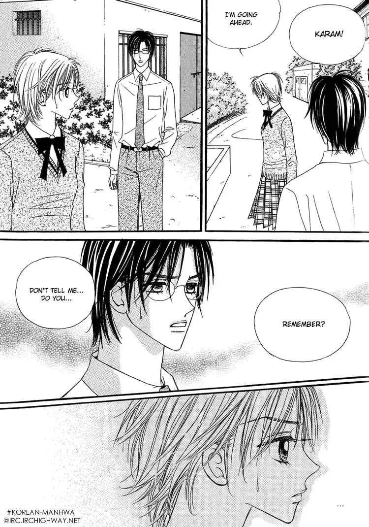 Replay Chapter 8 page 4 - 