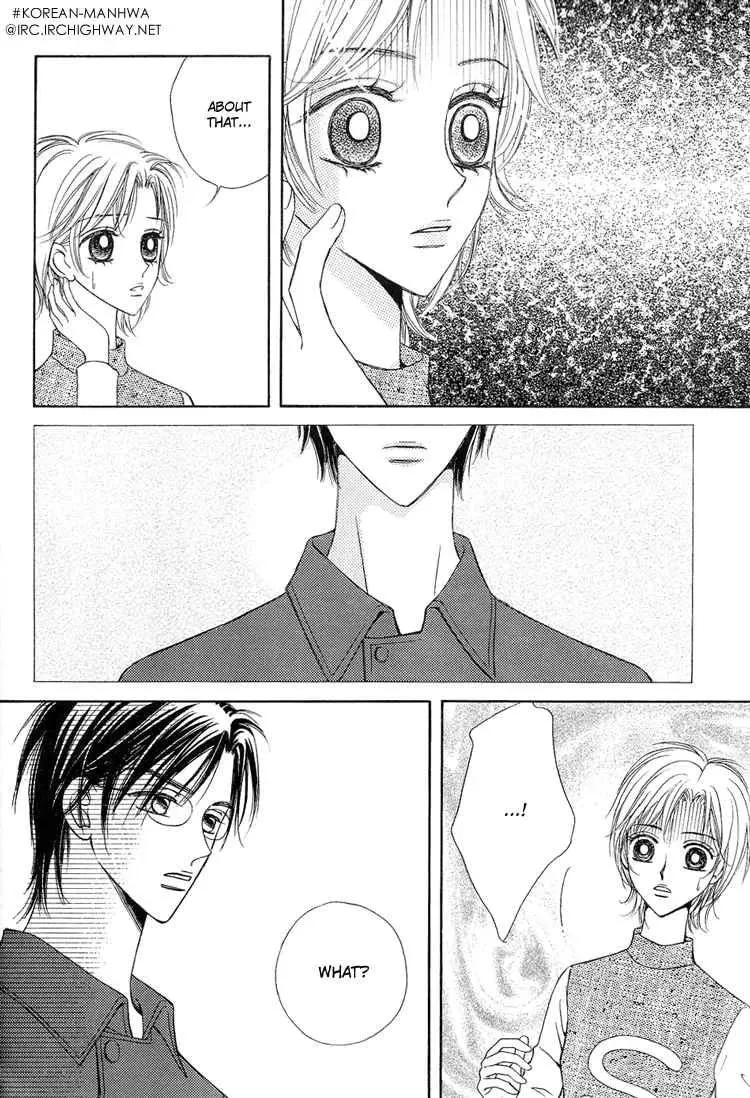 Replay Chapter 8 page 31 - 