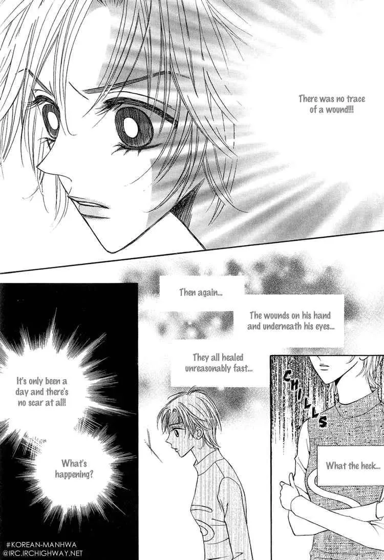 Replay Chapter 8 page 33 - 