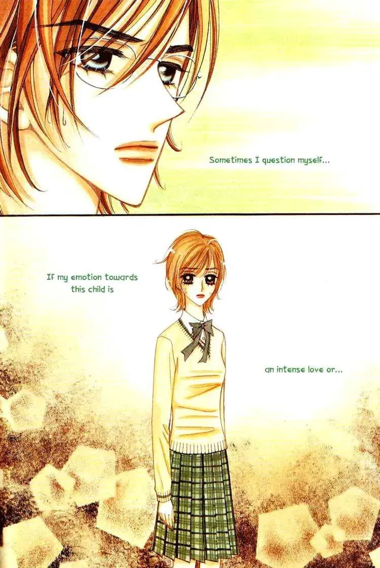Replay Chapter 8 page 7 - 