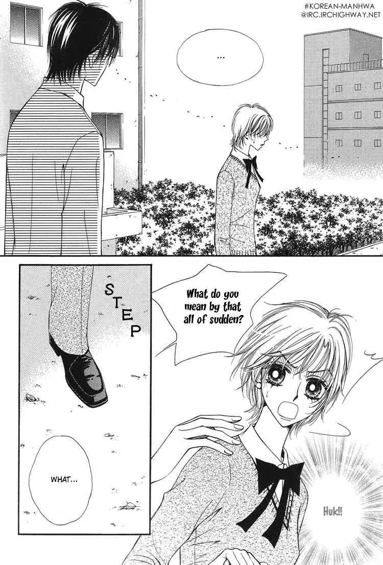 Replay Chapter 8 page 9 - 