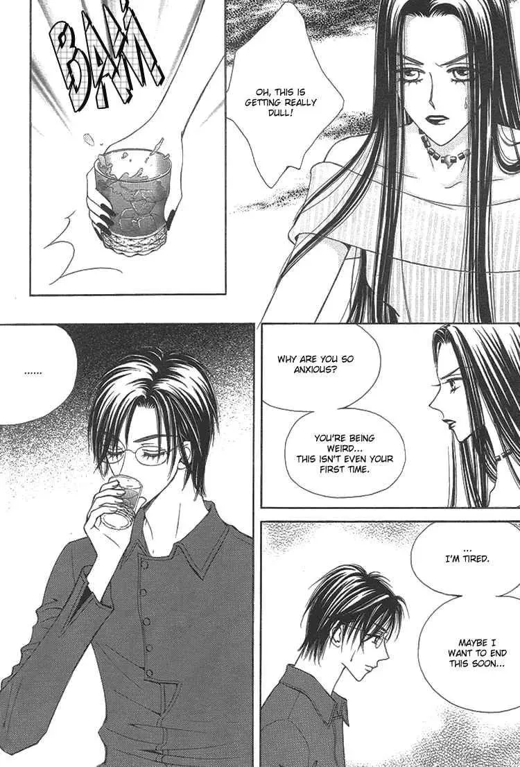 Replay Chapter 9 page 2 - 