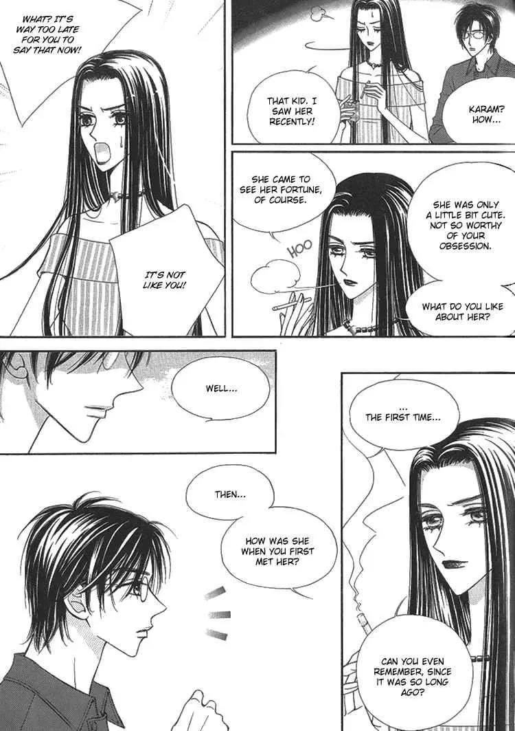 Replay Chapter 9 page 3 - 
