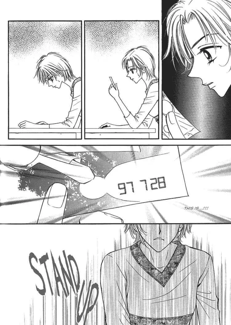 Replay Chapter 9 page 27 - 