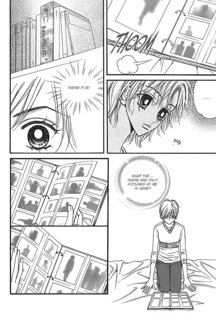Replay Chapter 9 page 29 - 