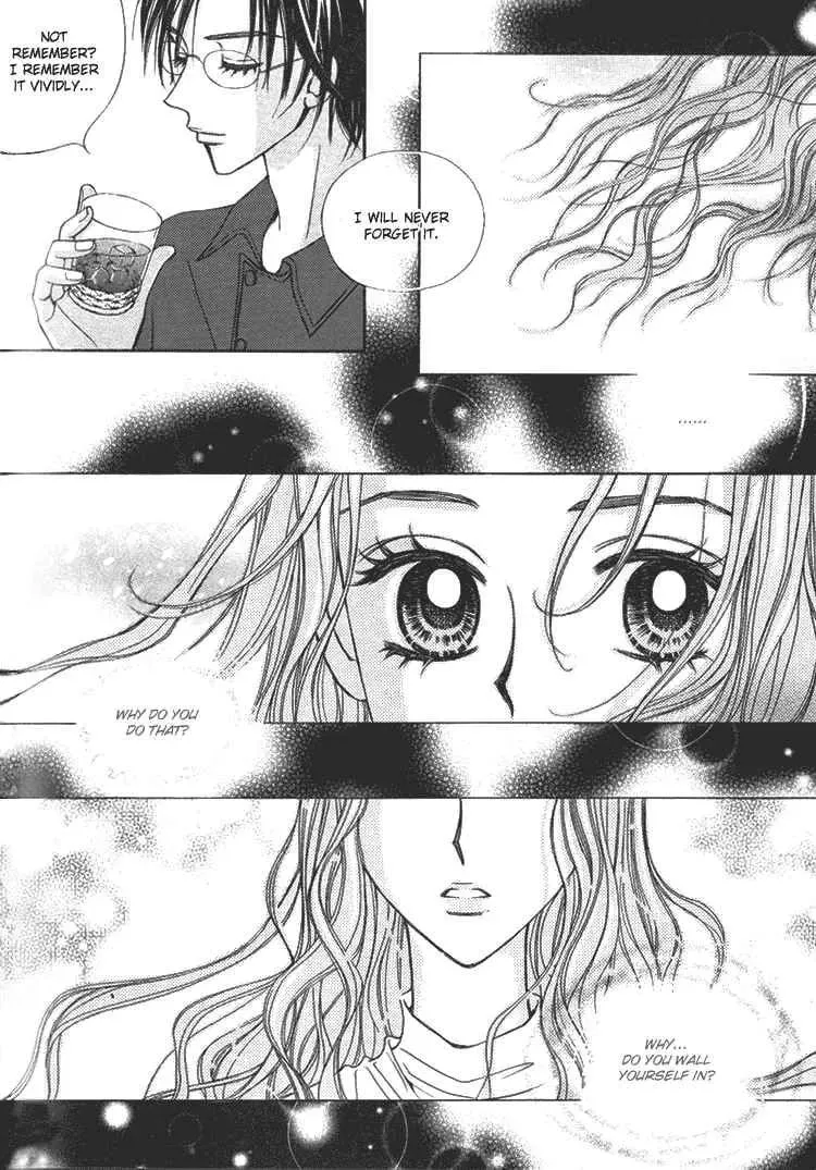 Replay Chapter 9 page 4 - 