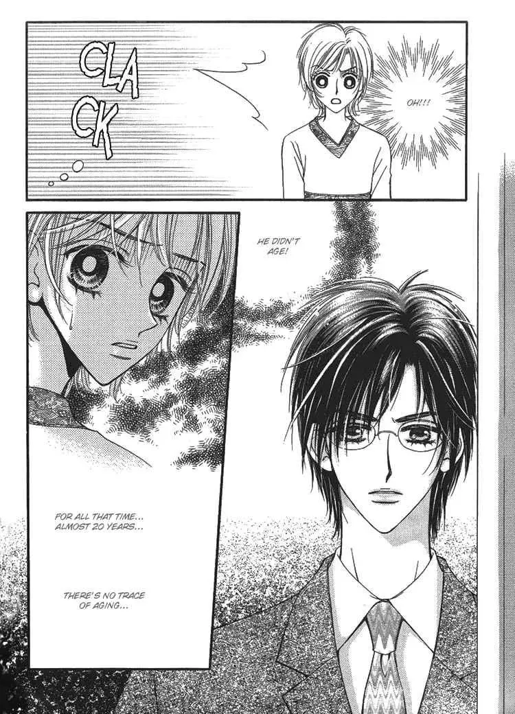 Replay Chapter 9 page 33 - 