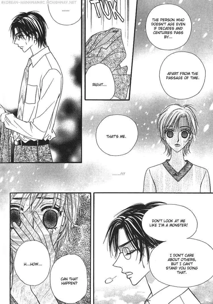 Replay Chapter 9 page 35 - 