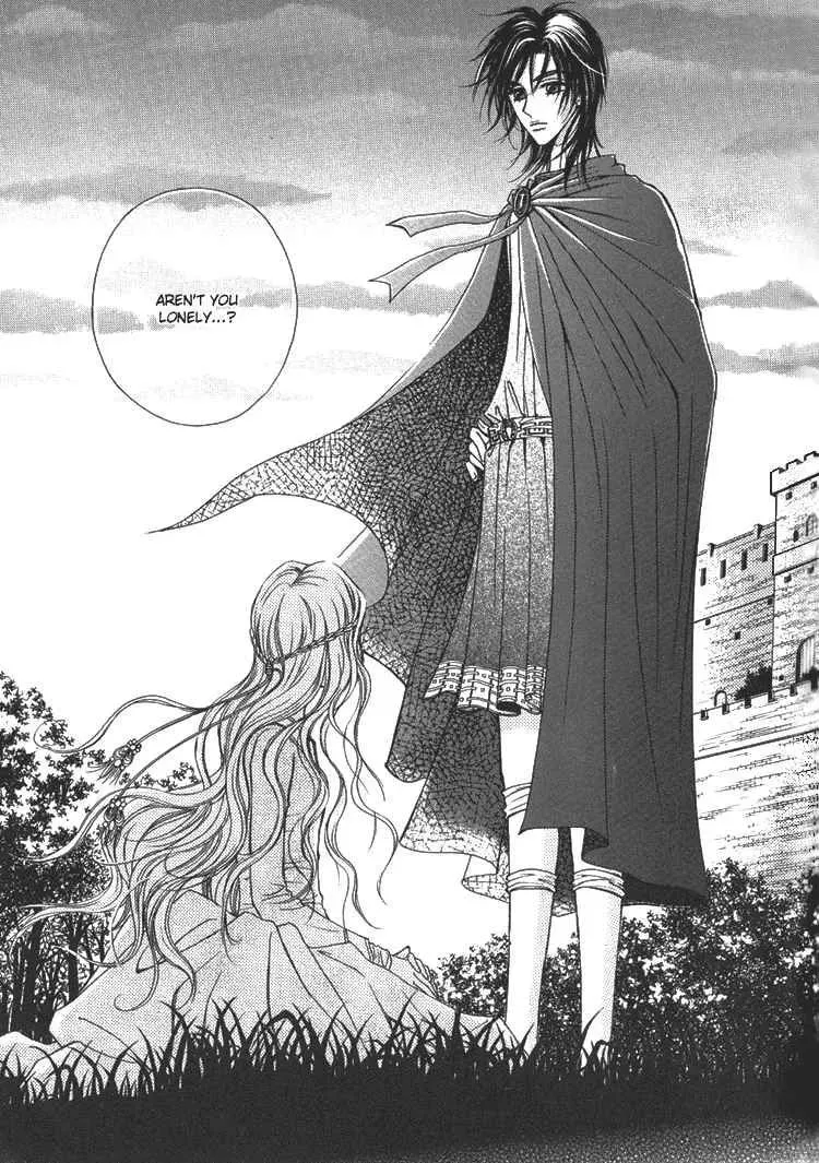 Replay Chapter 9 page 5 - 