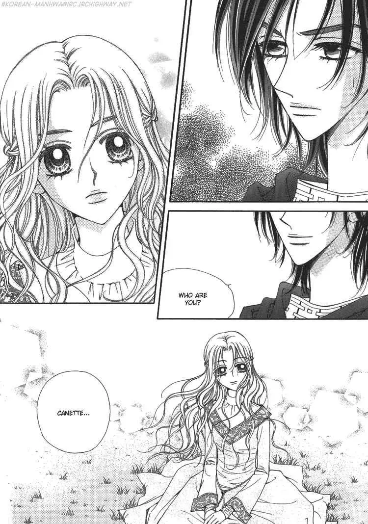 Replay Chapter 9 page 6 - 