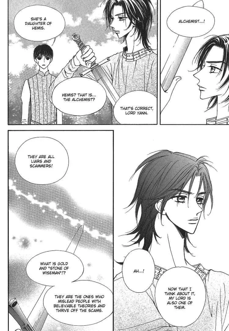 Replay Chapter 9 page 8 - 