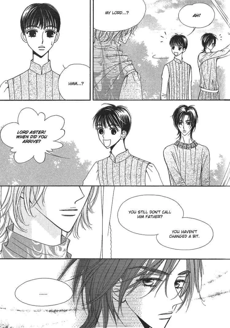 Replay Chapter 9 page 9 - 