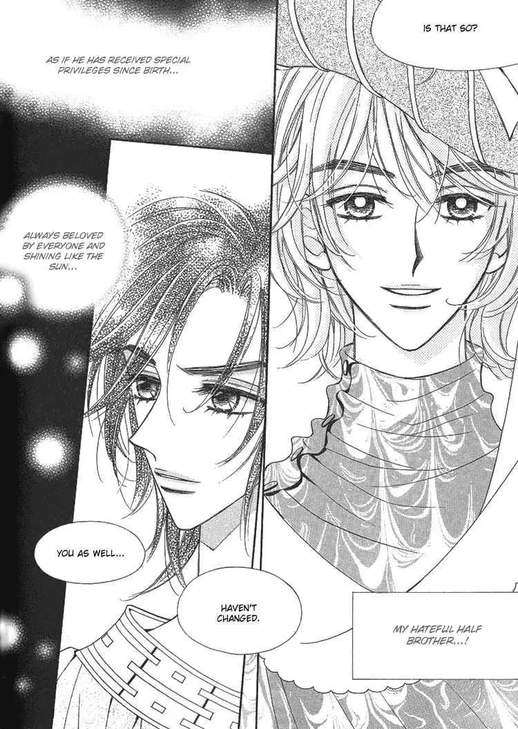 Replay Chapter 9 page 10 - 