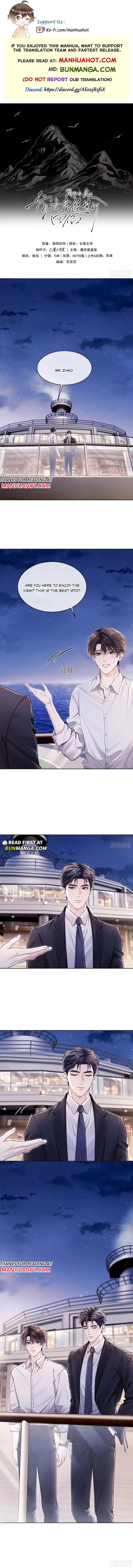 Reply to Keats Chapter 29 page 1 - 
