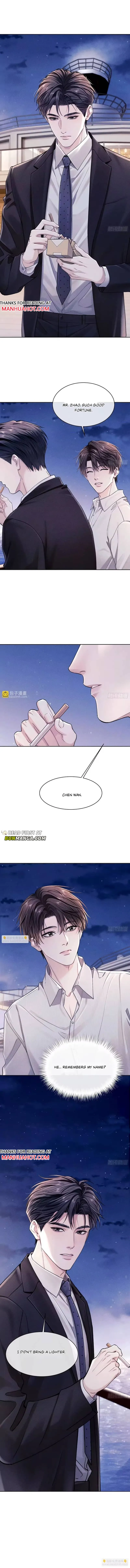Reply to Keats Chapter 29 page 2 - 