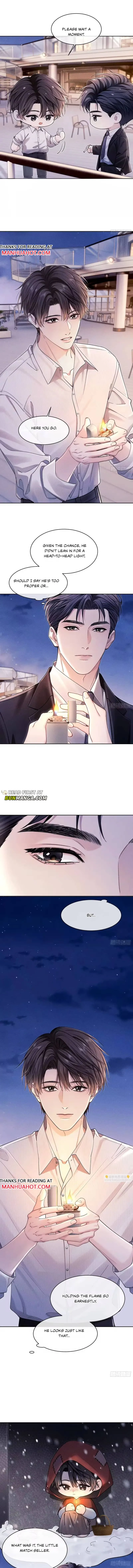 Reply to Keats Chapter 29 page 3 - 