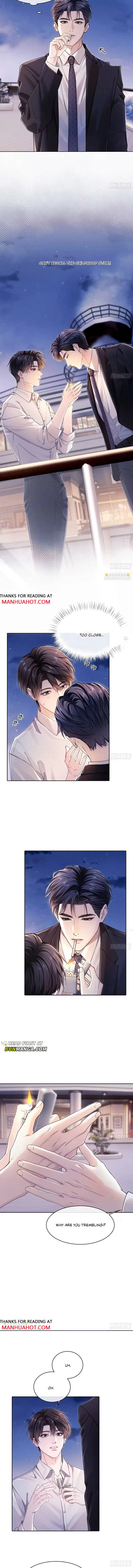 Reply to Keats Chapter 29 page 4 - 