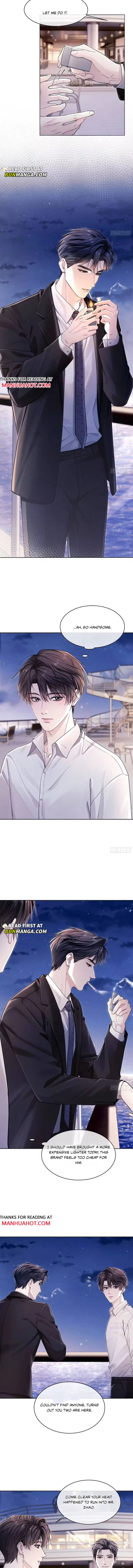 Reply to Keats Chapter 29 page 5 - 