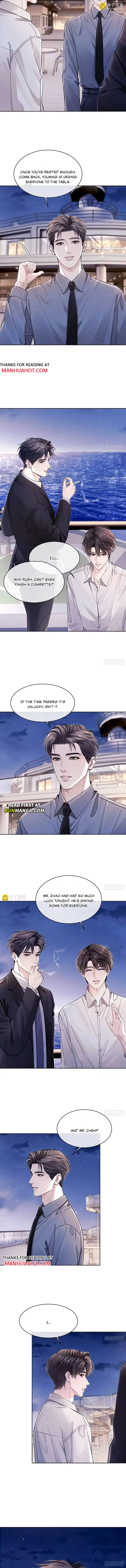 Reply to Keats Chapter 29 page 6 - 