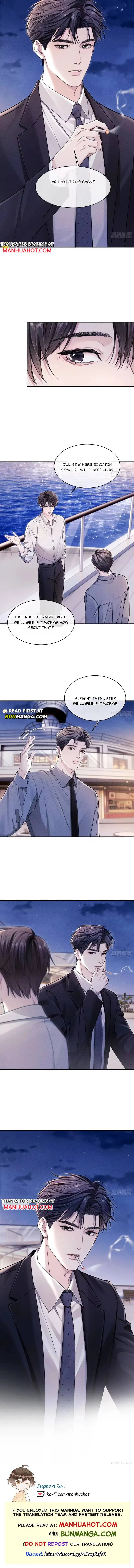 Reply to Keats Chapter 29 page 7 - 