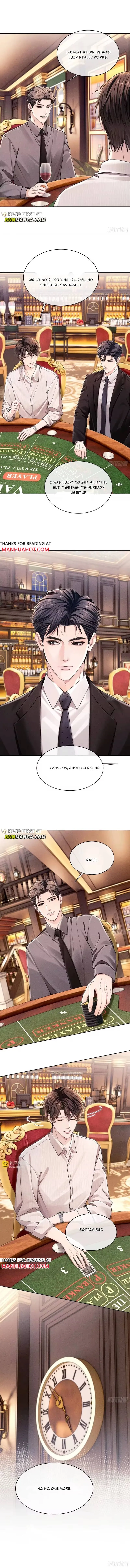 Reply to Keats Chapter 30 page 2 - 