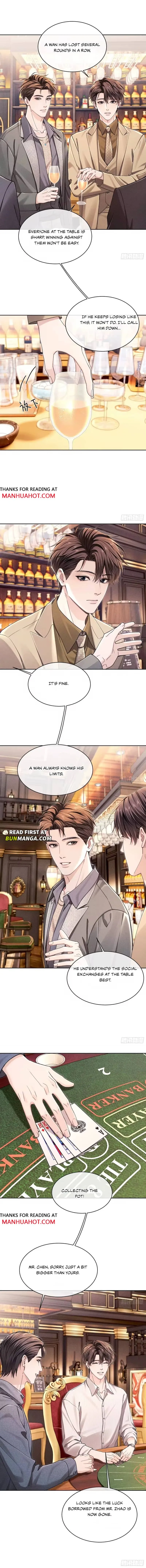 Reply to Keats Chapter 30 page 3 - 