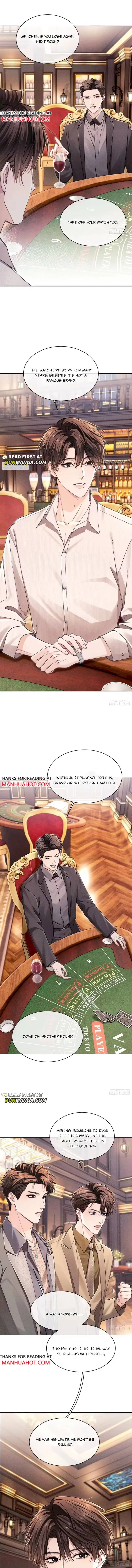 Reply to Keats Chapter 30 page 4 - 
