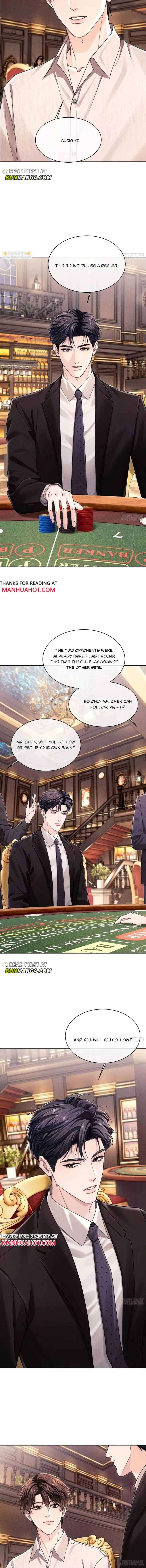 Reply to Keats Chapter 30 page 5 - 