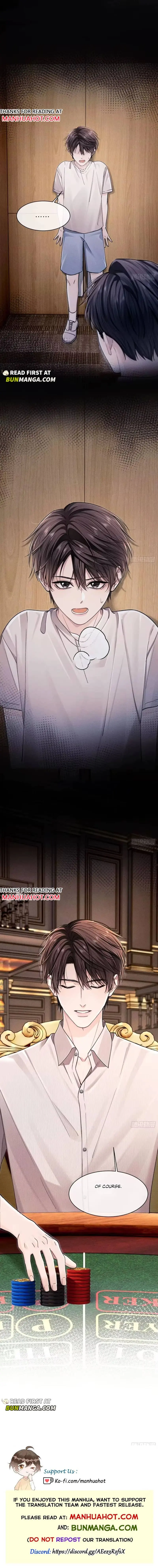 Reply to Keats Chapter 30 page 7 - 